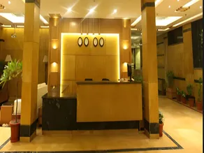 Modi Hotel & Resorts - Image 2