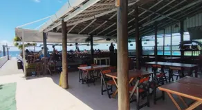 Hotel Sol vitória Marina Flat - Image 4