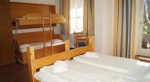 Hotel YOUHEY am Wolfgangsee - Image 2