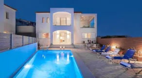 The Serene Retreat - Image 3