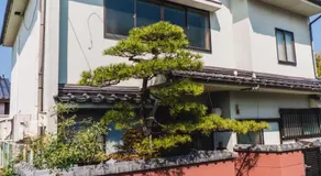 喜庵 KIAN the guest house by the castle - Image 5
