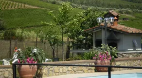 Nido Del Merlo - Image 5