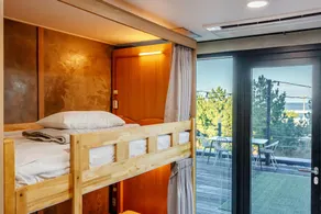 Yangyang Surf Shack - Image 4