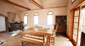 伊豆下田 - Shimoda Beach House1 - Image 3
