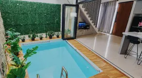TITANIUM 9 Villa - Image 3