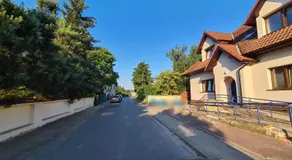 W20 Hostel - Image 3