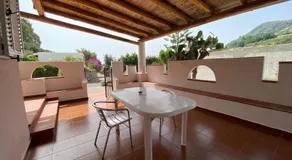 Villa a Lipari - Image 4
