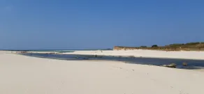Jolie maison de pêcheur proche de la mer - Image 4