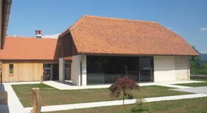 Smrekarjeva Domačija - Image 3