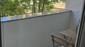 FeWo am Deich 5, modern und zentral mit Aufzug - Image 4