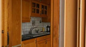 ThemisHouse - Image 5