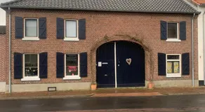 Althuizenhof 1 - Image 5