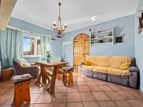 Villa Alka Comfortable holiday residence - Image 5