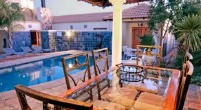 A Smart Stay Apartments - Image 5