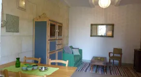 Mas Bonement - Image 3