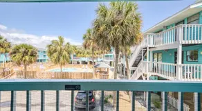 Lani Kai 103 by Vacation Homes Collection - Image 4