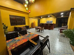 Phoenix Room - Image 4