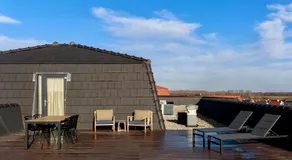 Parc Maasresidence Thorn - Image 3