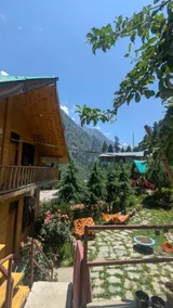 Alpine Homes by Kayal Wood - Image 4