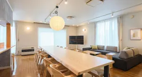 星宿 Asahikawa asahimachi - Image 3