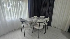 Apartments by the sea - Image 5
