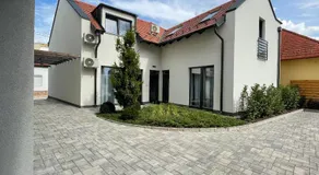 Dotis Apartman Tata - Image 4
