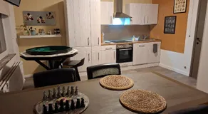 "En Aqualye" Appartement 2 personnes chez l'habitant - Image 2