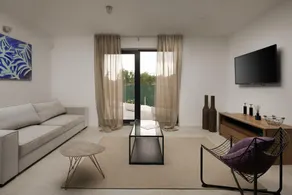Villa San Polo Max - Image 3