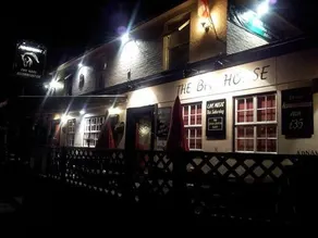 The Bay Horse - Image 3