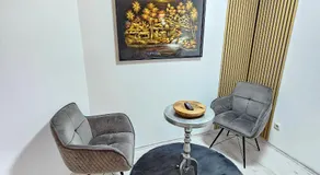 My Exclusive Sweet Home S62 - Image 4