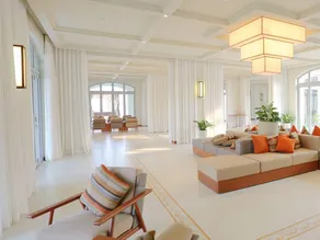 FLC Luxury Resort Samson - Image 5