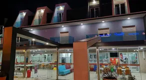 Tomás Guest House - Image 2