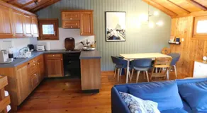 Chalet Bortergade - Image 5