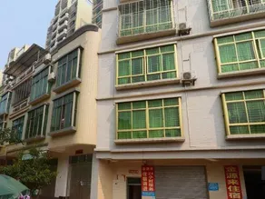 Jinyuanlai Apartment - Image 2