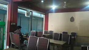 New Green Hotel Gilgit - Image 2