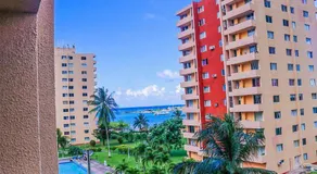 Peaceful Ambiance Awaits at Turtle beach Tower - Image 4