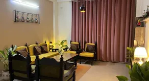 Yb home - Image 3