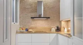 Apartment Lucia - Image 5