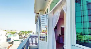 Hotel Hải Châu - Image 4