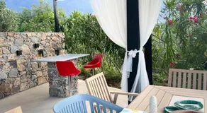 Villa Marina - Image 4