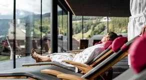 die berge lifestyle-hotel Sölden - Image 5