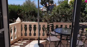 Casita Miramar - Image 5