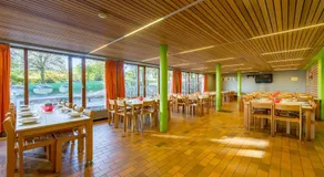 Gîte-Auberge Kaleo de Wanne - Image 3