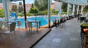 Hotel Pacific Palma - Image 3