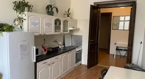 Hostel EMMA - Image 3