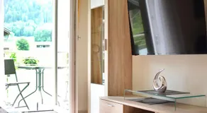Haus Thon - Image 2