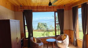 The Himalayan Stone Hamlet - Image 5