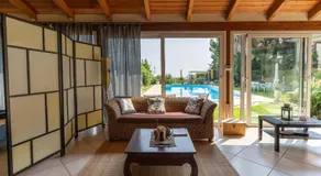 Blue Moon Relais - Image 2