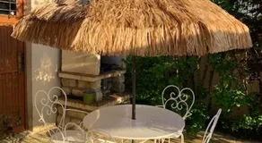 Villa élégante à Omerville avec piscine privée - Image 5