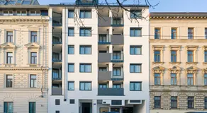 MyApartments Vienna - Image 5